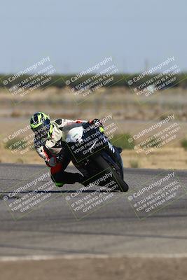 media/Oct-06-2025-2WTD (Mon) [[90522c3a0b]]/A Group/10am (Sweeper)/